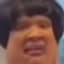 spaglix