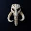 Mythosaur