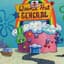 Weenie Hut General