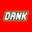 Dank