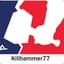 Killhammer77