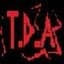 TDA