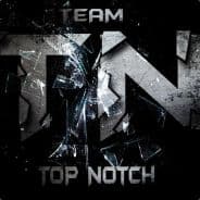 Top Notch™