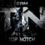 Top Notch™