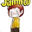 Jaimito[97]
