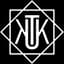 Lucky The Tukk