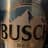 BUSCH