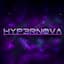 Hyp3rN0va