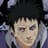 Obito