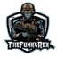 TheFunkyRex