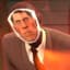 Medic Volivill