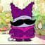 Chowder