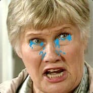 Suola-Ulla