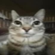 caesar