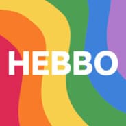 HEBBO