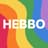 HEBBO