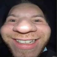 Ed