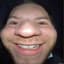 Ed
