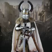 DarkKraken