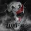 Lurtag