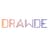 drawde
