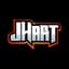 JHart