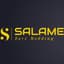 Salame