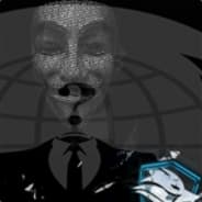 ✠HAL1✠