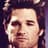 kurt