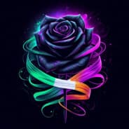 BlackRose