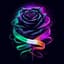 BlackRose