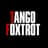 TangoFoxtrot
