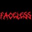 FACELESS