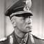 Erwin Rommel