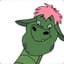 Dragon Mike