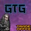 ♤ GTG
