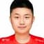 职业选手吕郑豪