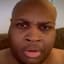 Edp455