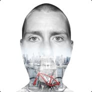 JayRadG24