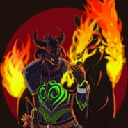 Insane1rish