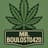 Mr. Boulosto420