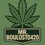Mr. Boulosto420