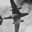 Me 262