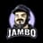 JAMBO