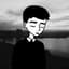NamelessWriter