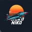 TheNiko660