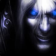 kronoxel
