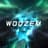 Woozem