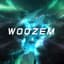 Woozem