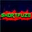 Shortfuze